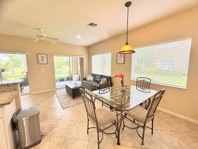 Building Photo - 8332 Mulligan Cir Unit SI FL2-ID1586079P