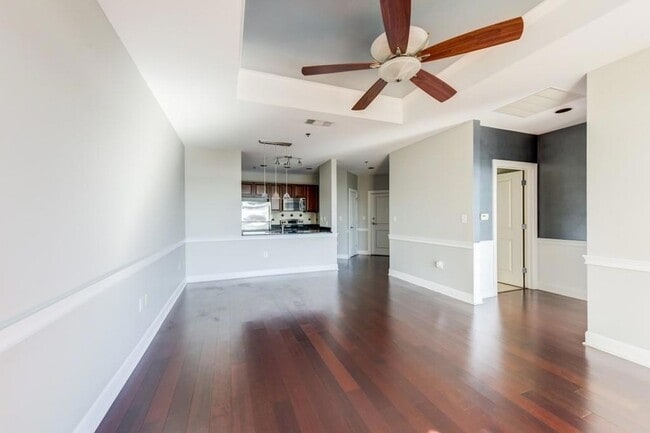 Photo - 325 East Paces Ferry Rd NE Unit 1706