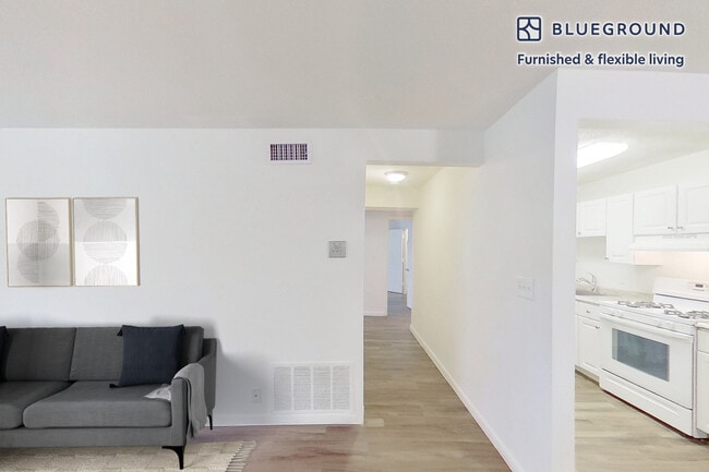 Photo - 51 Keys Dr Unit FL2-ID5360A