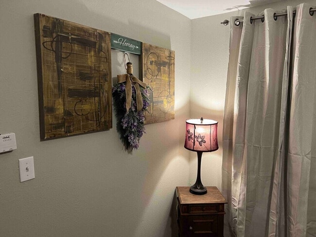 Photo - 3774 Bertrose St Unit SI ID1589268P