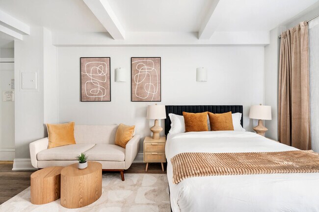 Photo - 240 W 73rd St Unit ID1022053P