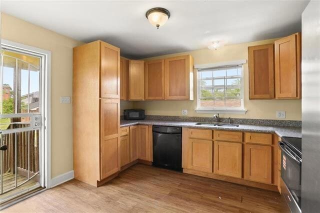 Photo - 3137 N Dorgenois St