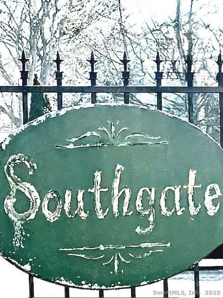 Building Photo - 25 Old Turnpike Rd Unit Building 25 14