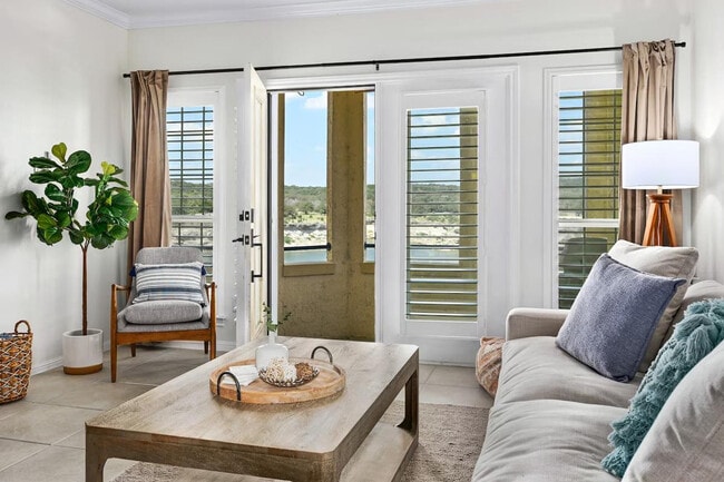 Photo - 3404 American Dr Unit ID1295581P