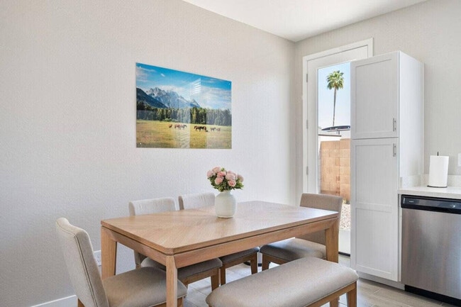 Photo - 6612 W Paradise Ln Unit ID1240442P