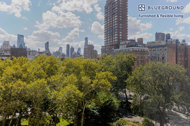 Photo - 45 W 81st St Unit SI FL8-ID2008