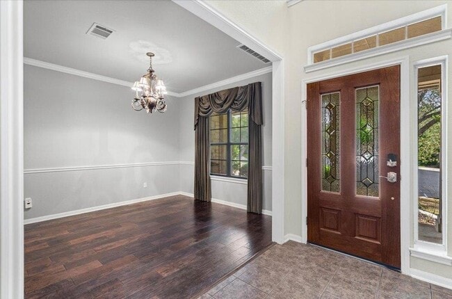 Photo - 13026 Titus Ct