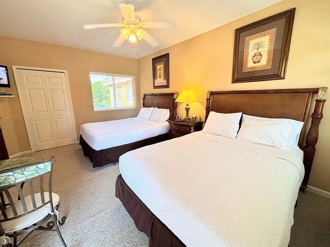 Photo - 8271 Mulligan Cir Unit SI ID1586040P