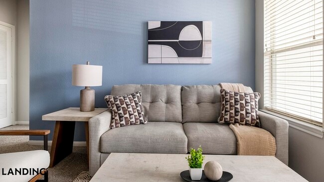 Photo - 14807 Woodland Hills Dr Unit 6202