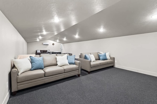 Photo - 303 CM Rdg Ln Unit SI ID1460943P