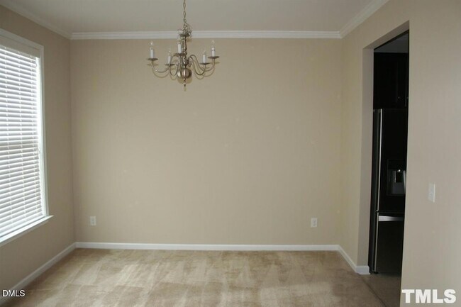 Photo - 805 Keystone Park Dr