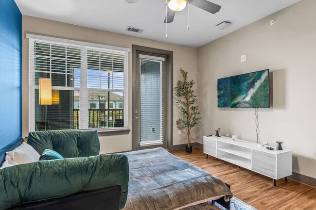 Photo - 9252 Vintage Hills Way Unit ID1314639P