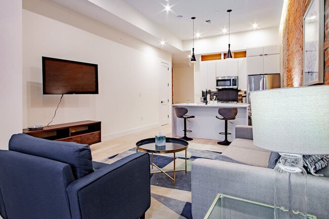 Photo - 1022 Pennsylvania Ave. SE Unit ID1037732P