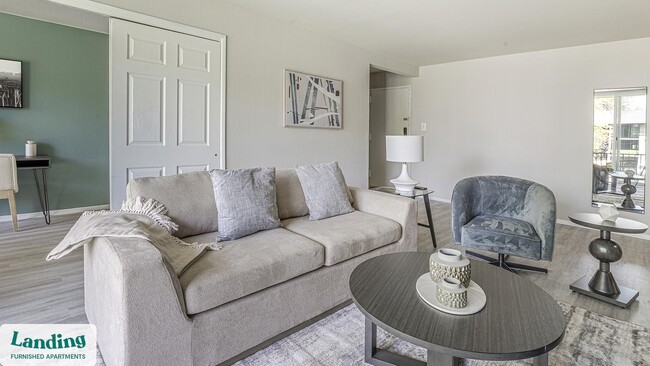 Building Photo - 6220 Springhill Dr Unit 9324-202.1408960