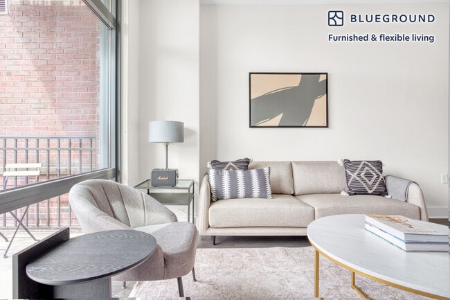 Photo - 4901 Montgomery Ln Unit FL2-ID469