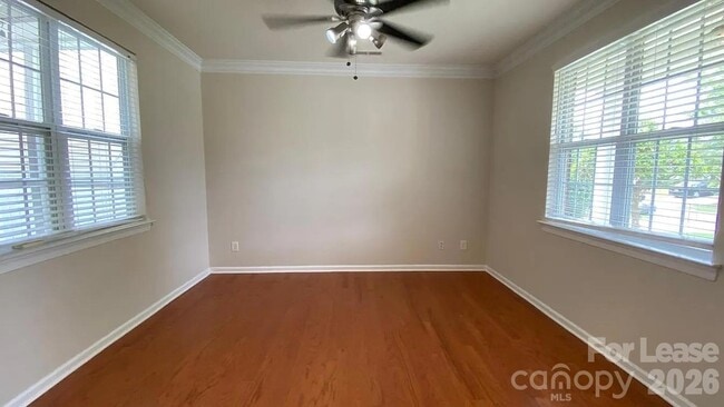 Photo - 5803 Cactus Valley Rd