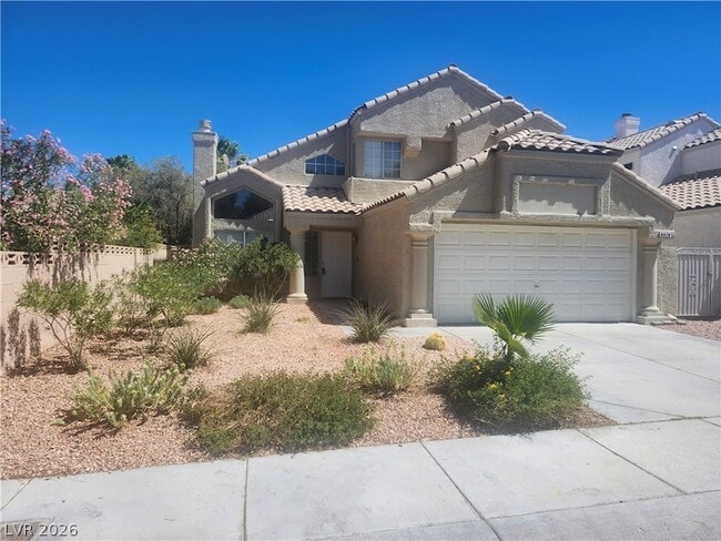 Photo - 8428 Oyster Dr