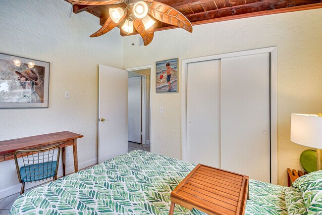 Photo - 102 Essex Dr Unit SI ID1545919P
