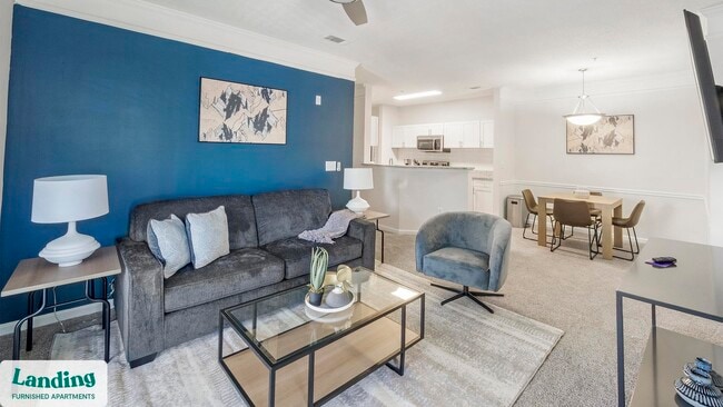 Building Photo - 325 Marymeade Dr Unit 1006.1410723