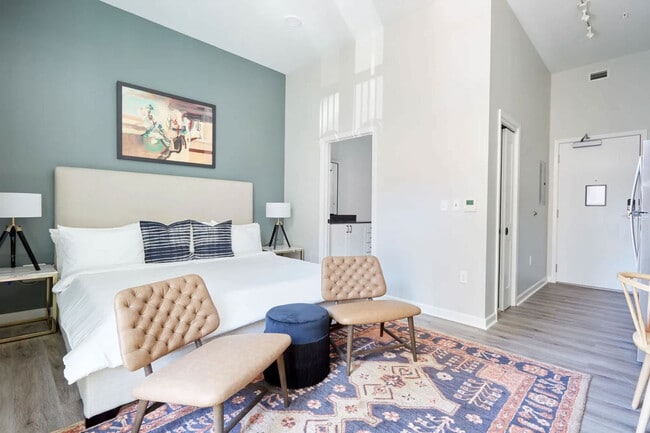 Building Photo - 1016 Canal St Unit ID1272301P