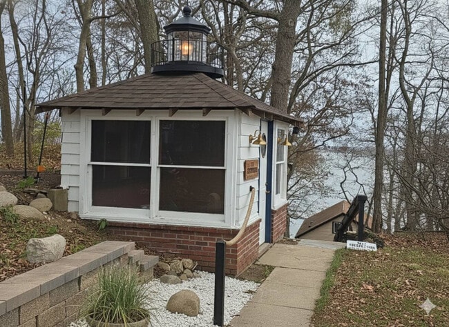 Photo - 135 Cora Ave Unit SI ID1515828P