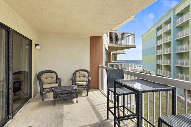 Photo - 23094 Perdido Beach Blvd Unit ID1267154P