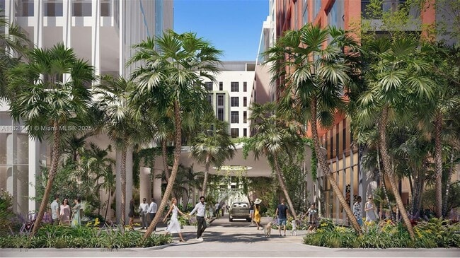 Photo - 55 NW 29th St Unit SK1