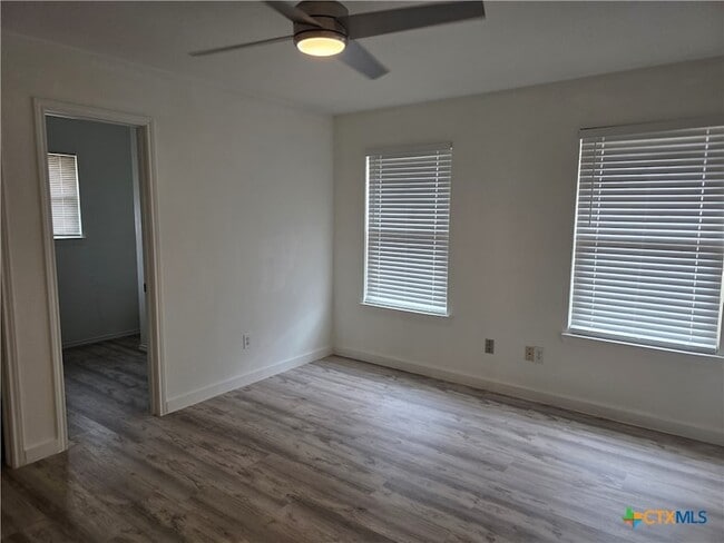 Photo - 3101 Westwood Dr
