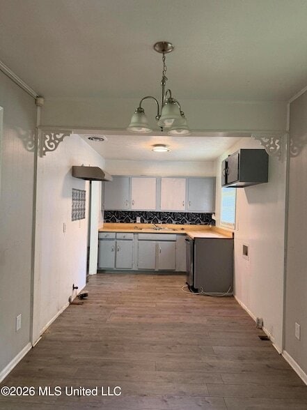Photo - 2745 Marydale Dr
