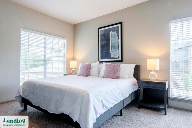 Photo - 10101 W Parmer Ln Unit 921