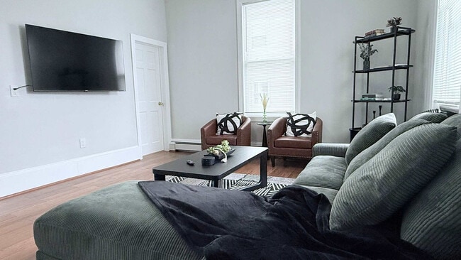 Photo - 24 White St Unit SI FL1-ID1347761P