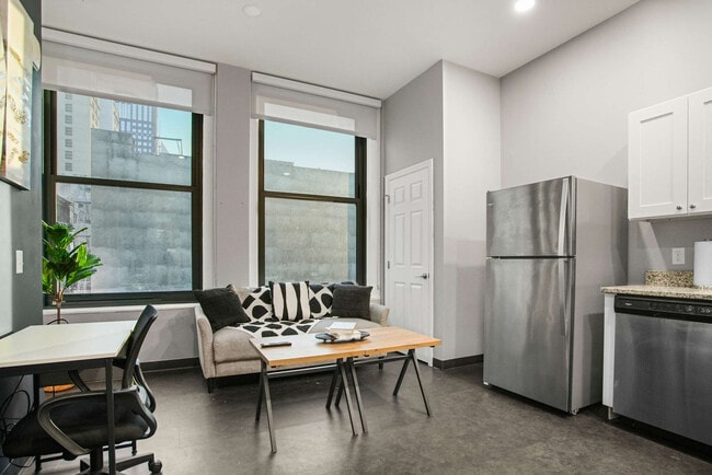 Photo - 209 9th St Unit ID1283516P