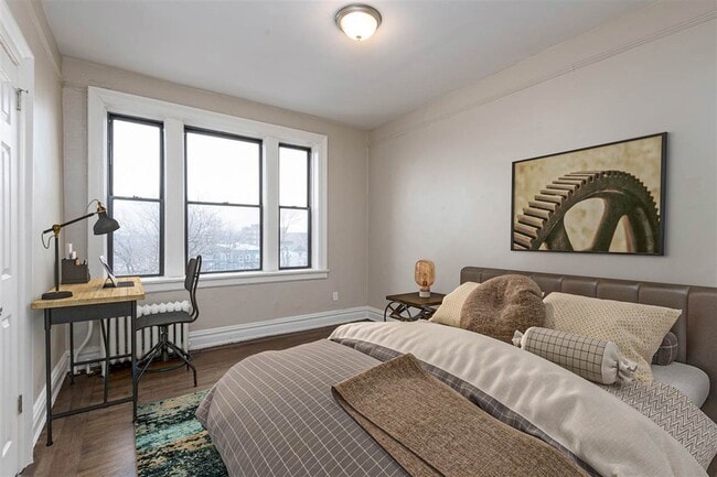 Photo - 429 Fairmount Ave