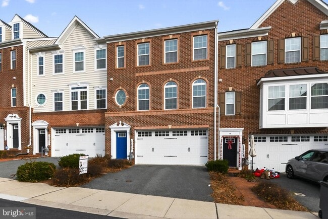 Photo - 22609 Winding Woods Way