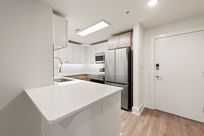 Photo - Cortland Bennett Park