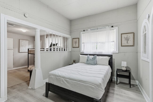 Photo - 314 W Cevallos Unit ID1363388P