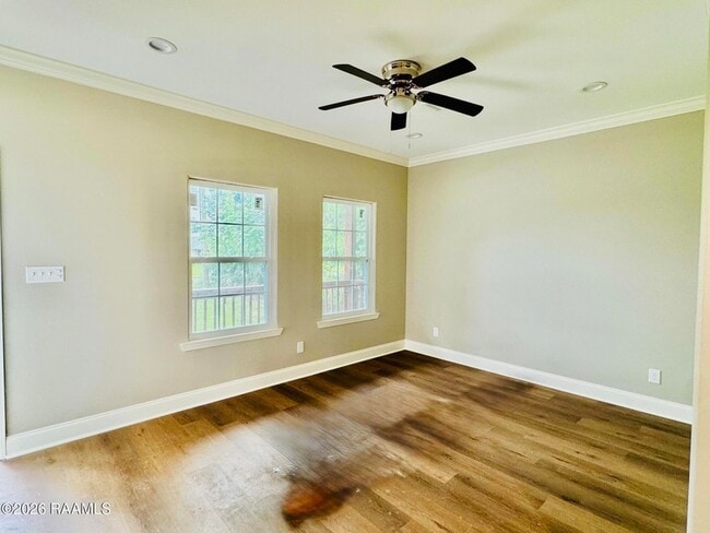 Photo - 778 Austin Rd