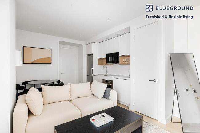 Photo - 280 Meeker Ave Unit FL2-ID1958