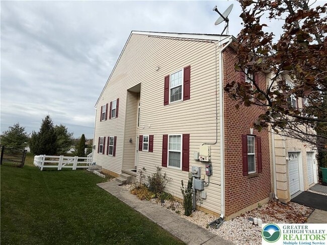 Photo - 7109 Hunt Dr