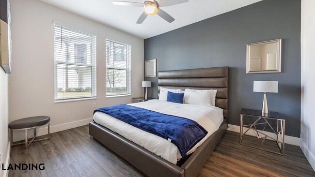 Photo - 4950 W Prescott St Unit 5114