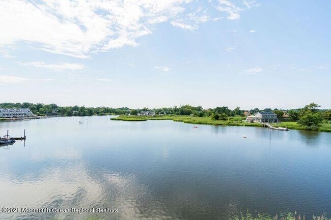 Photo - 57 Bridgewaters Dr
