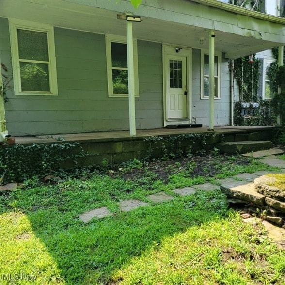 Photo - 5466 S Ridge Rd Unit 2