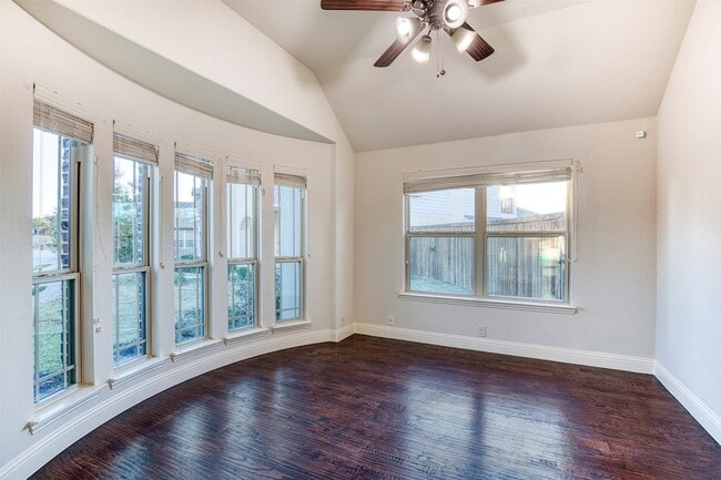 Photo - 8801 Cassidy Ln