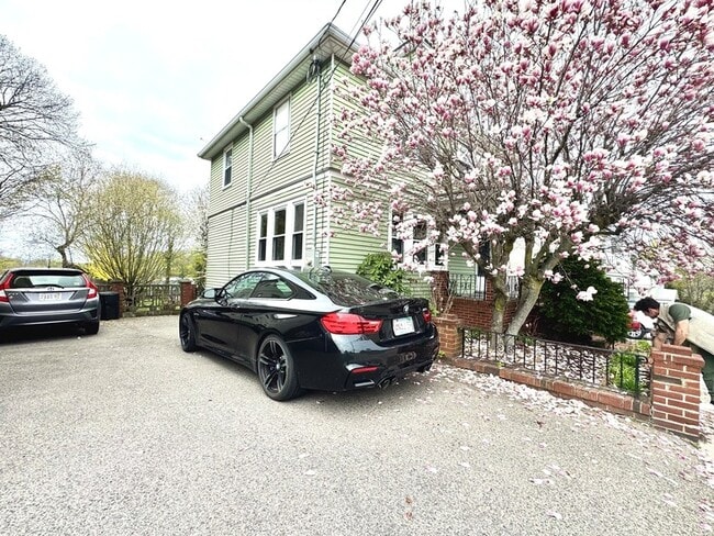 Photo - 53 Breck Ave