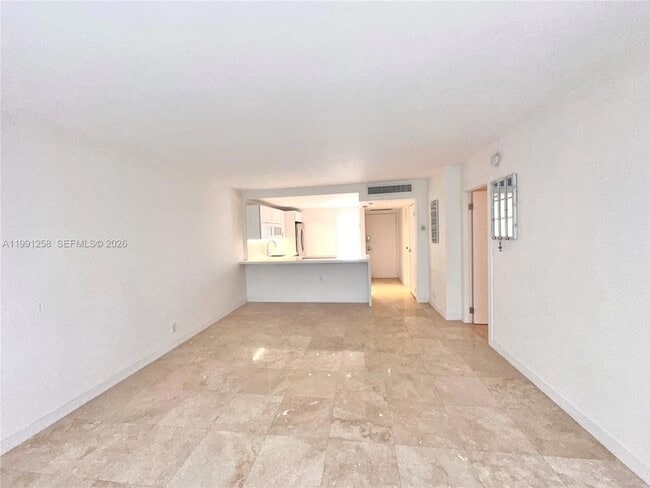 Photo - 3301 N Country Club Dr Unit 410