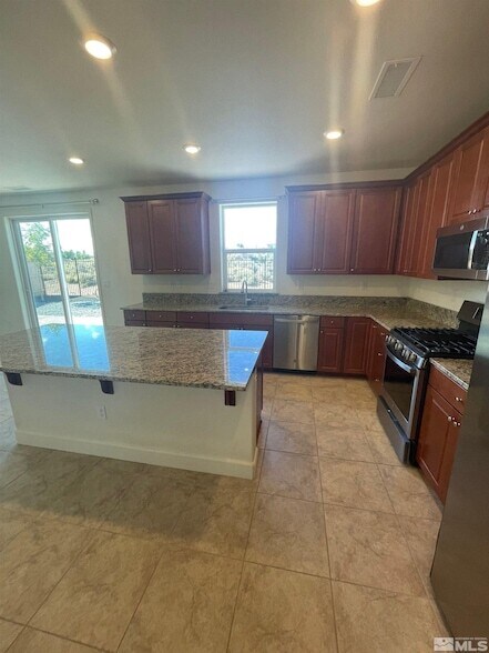 Photo - 7255 Rutherford Dr