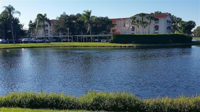Photo - 9300 Clubside Cir Unit 1306