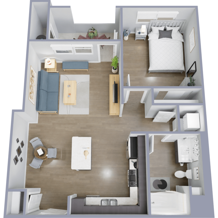 A3_Champagne_Overhead_165398.png - Champagne