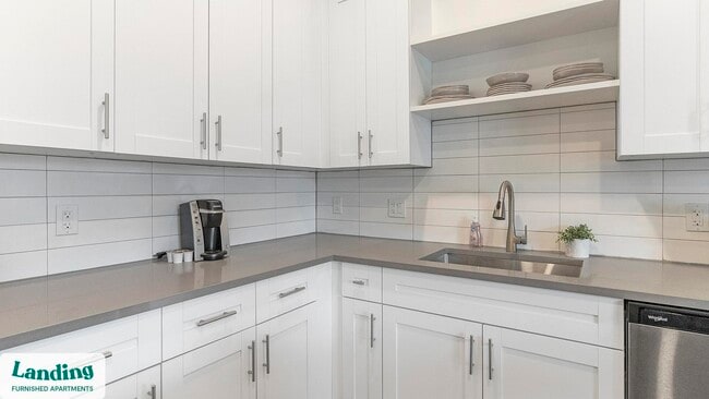 Photo - 515 Corso Ln Unit 911.1409806