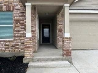 Photo - 1236 Treehouse Ln